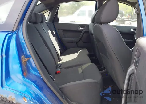 2011 Ford Focus Ses z USA, uszkodzony, nr VIN 1FAHP3GNXBW123523